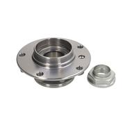 Radlagersatz Vorderachse FAG 713 6671 90