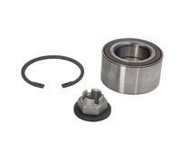 Radlagersatz Schaeffler FAG 713 6789 70