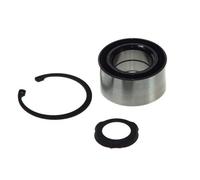 Radlagersatz SKF VKBA 1320