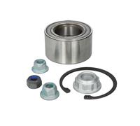 Radlagersatz SKF VKBA 3455