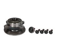 Radlagersatz SKF VKBA 3626