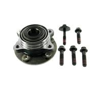 Radlagersatz SKF VKBA 3626