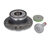 SKF Radlagersatz