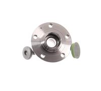 SKF Radlagersatz