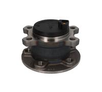 Radlagersatz SKF VKBA 6532