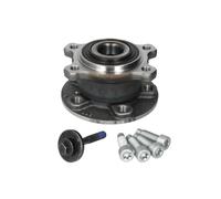 Radlagersatz SKF VKBA 6533