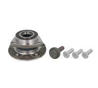 SKF (VKBA 6556) Radlagersatz für VW Audi Seat