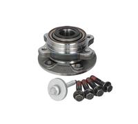 Radlagersatz SKF VKBA 6602