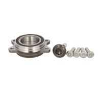 Radlagersatz SKF VKBA 6649 für Audi Porsche A7 Sportback A6 C7 A5