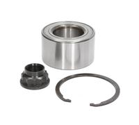 Radlagersatz SKF VKBA 6831