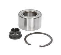 Radlagersatz SKF VKBA 6831