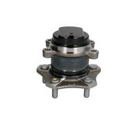 Radlagersatz SKF VKBA 6997