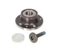 Radlagersatz SNR R154.54