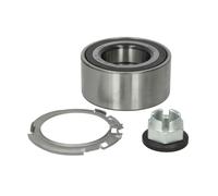 NTN-SNR Radlagersatz R155.69 Vorderachse