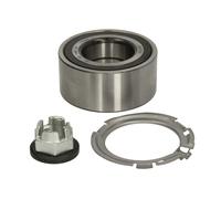 Radlagersatz SNR R155.74