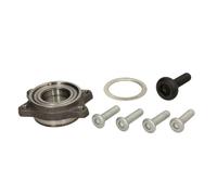 Radlagersatz SNR R157.26