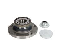 Radlagersatz Hinterachse SNR R157.31