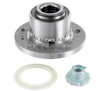 Magneti Marelli R157.32 Radlagersatz vorne ("Kit")