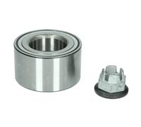 Radlagersatz SNR R167.13