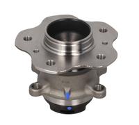 Radlagersatz SNR R168.112