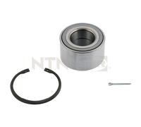 NTN-SNR Radlagersatz R169.36 für Toyota, Lexus (Camry, Picnic, RX, MR2, Avalon)