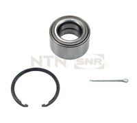 Radlagersatz SNR R184.05