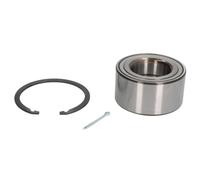 Radlagersatz SNR R184.26