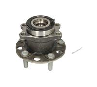 NTN-SNR Radlagersatz R186.10 Hinterachse für DODGE JEEP MITSUBISHI