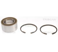 TRISCAN Radlagersatz 8530 10192