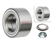 Radlagersatz Vorderachse FAG 713 6671 50
