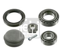 febi bilstein | Radlagersatz | 22435