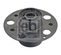 Radlagersatz FEBI BILSTEIN 36077