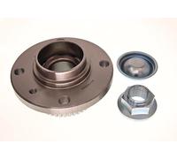 MAXGEAR Radlagersatz 33-0025 für BMW 3er E30 Touring Z1 Roadster 315 316 Baur