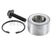 Radlager R154.65 SNR für VW AMAROK AMAROK Pritsche/Fahrgestell