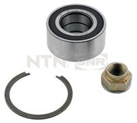 NTN-SNR Radlagersatz R158.55 Vorderachse