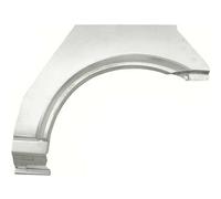 DIEDERICHS 9329031 Radlauf