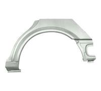 DIEDERICHS 9329631 Radlauf