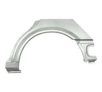 DIEDERICHS 9329631 Radlauf