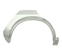 DIEDERICHS Seitenwand 9329132