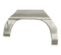 9318032 Seitenwand hinten rechts für OPEL ASTRA F CC (T92)