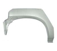 DIEDERICHS Seitenwand 9322032