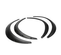Radlauf Schutzleisten Für Mazda B2000 B2200 Extra Wide Body Kit Niedrige Radkästen Spritzschutz Schutz Schmutzfänger Schwarz Kotflügelverbreiterung