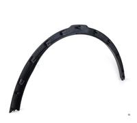 Radlauf Schutzleisten Vorderradverbreiterungen Radkästen Verkleidung für Land für Range für Rover für Evoque L538 2012-2017 Augenbrauen Formzubehör Kotflügel Kotflügelverbreiterung