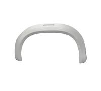 Radlaufblende Knaus Sky TI, Sky Wave, Live TI, Live Wave, Van I...