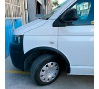 ONEWAY WA03.030 Kotflügelverbreiterung-Satz