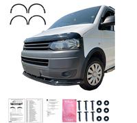 Oneway Radlaufleisten VW Transporter T5 - T5.1 2003-2015