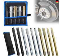 Radmontagehilfe, 10 Stück Reifen Montagehilfe, Rad Montagehilfe,