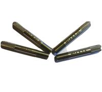 Radmontagehilfe Edelstahl Set Reifenwechseln Reifen Werkzeug Felge Auto V2A M