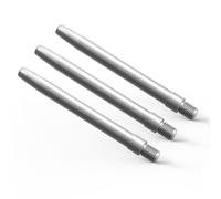 Radmontagehilfe M12 x 1,5mm Felgenmontagehilfe Reifenwechseln Werkzeug Für BMW