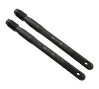 Radmontagehilfe Radbolzenhilfe M14 Radwechsel Werkzeuge